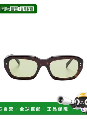 1h可退 欧洲直邮retrosuperfuture 男士 太阳镜