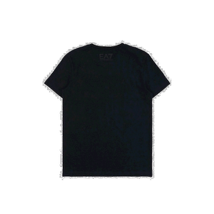 香港直邮EA7 Emporio Armani logo圆领T恤 2736854A239阿玛尼短袖