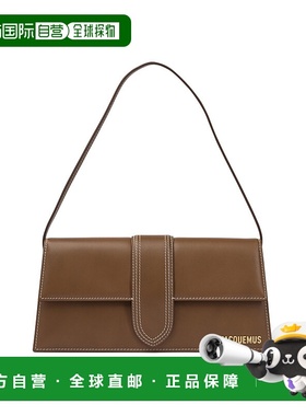 香港直邮Jacquemus 女士 