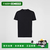 1h可退 UJM492_11CD_F0002_S_221 26春夏 欧洲直邮PRADA 普拉达