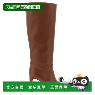 欧洲直邮stuart weitzman 女士 靴子