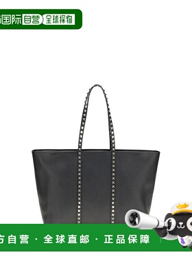 1h可退 香港直邮Valentino 华伦天奴 女士 | | VIT.ST.ALCE UNL