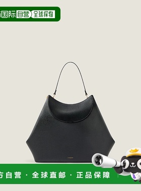 欧洲直邮GIVENCHY 纪梵希 25秋冬 BB515GB2CN-001 女士 手提包