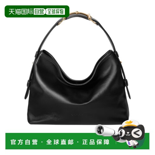 香港直邮Gucci Beatrix 中号托特包斜挎包单肩包 850926AAFK4