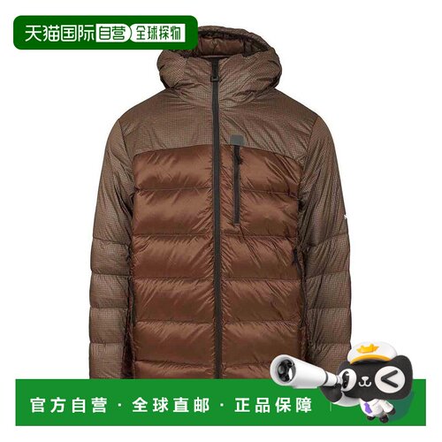 欧洲直邮the north face 男士 夹克衫