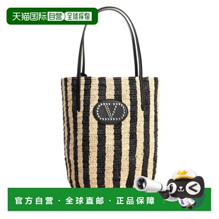 女士 单肩包 garavani 欧洲直邮valentino