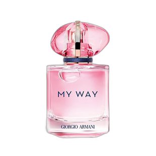 欧洲直邮Giorgio armani阿玛尼Nectar蜜语女士浓香水50ml 20正品