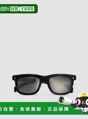 1h可退 欧洲直邮MONCLER 盟可睐 26春夏 5690LME6004X3001XL87 男