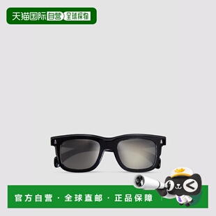 5690LME6004X3001XL87 1h可退 26春夏 盟可睐 男 欧洲直邮MONCLER