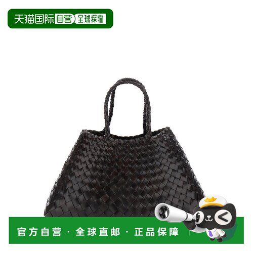 1h可退 香港直邮DRAGON DIFFUSION 女士 'Santa Croce' for women