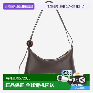 單肩包新款 1h可退 歐洲直郵jacquemus 女士
