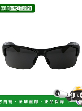 欧洲直邮Moncler/盟可睐 男士太阳镜 ML028201A墨镜 时尚出行必备