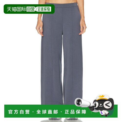 香港直邮Lululemon/LuxeTouch女士睡衣 【付后1h可退】