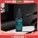 欧缇丽C15葡萄籽赋颜多酚夜间焕肤精华30ml 欧洲直邮Caudalie