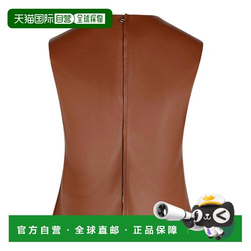 1h可退 香港直邮J.W. ANDERSON 女士背心吊带 LT0054LT0117621 SS