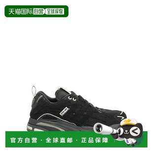 1h可退 香港直邮adidas 阿迪达斯 男士