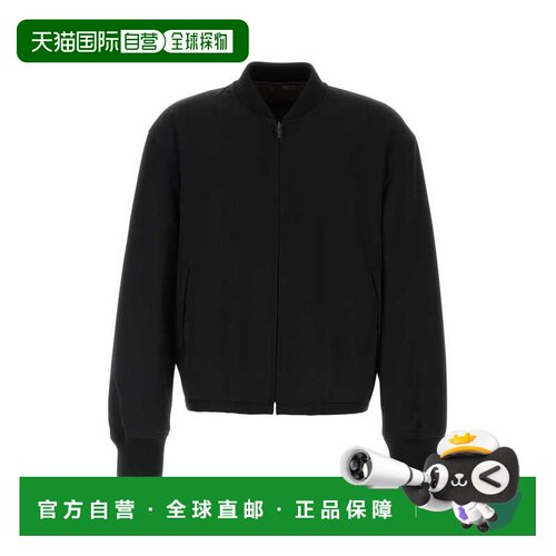 1h可退 美国直邮TheRow/FENN男士夹克