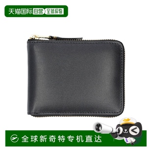 女士 1h可退 garcons 欧洲直邮comme 钱包 des