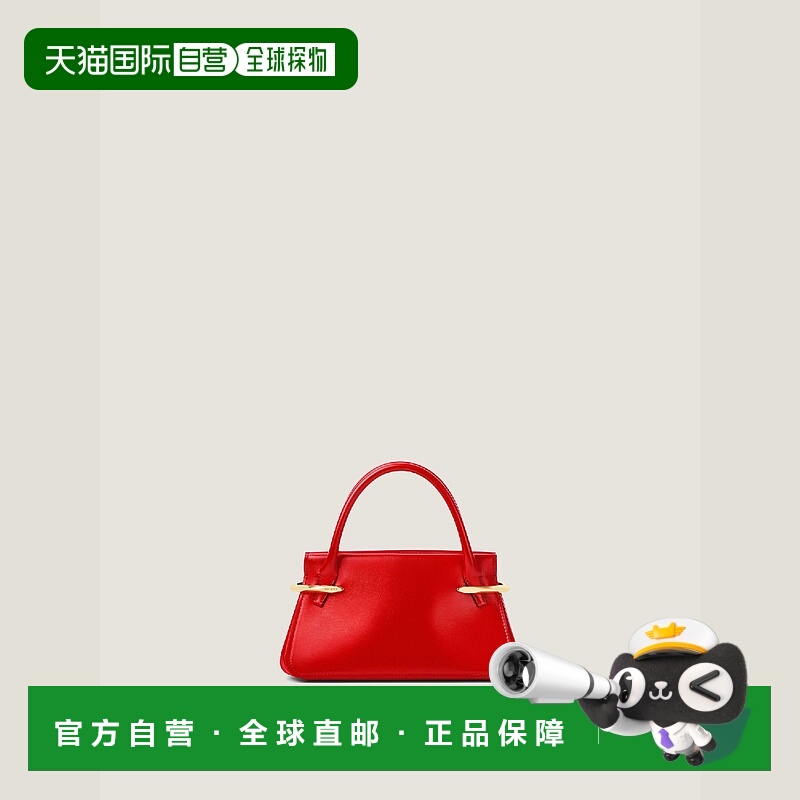 欧洲直邮GIVENCHY 纪梵希 25秋冬 BB515JB2CN-699 女士 手提包