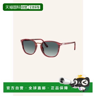 香港直邮PERSOL 女士太阳镜 100093613518000 CO 花色 Sunglasses