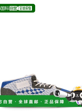 香港直邮Vans 范斯 男士 VN000D8FE9U1/E9U1 鞋靴 VN000D8FE9U1