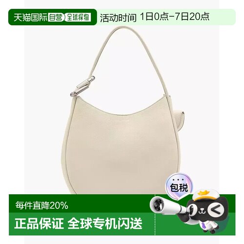 MARC JACOBS马克雅可布流浪包Dual单肩2P5HSH010H02-123