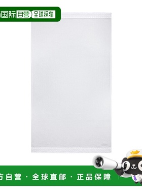 香港直邮Dior 藤格纹浴巾 HYN01SLC1U