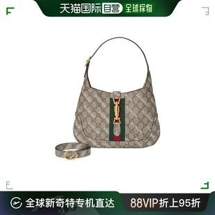 99新未使用 Hacker The Project系列 古驰 香港直邮Gucci 女士