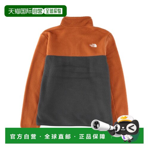 1h可退 欧洲直邮the north face/北面 男士 夹克衫