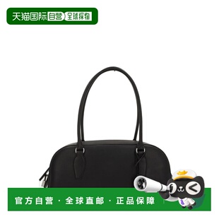 女士 1h可退 单肩包 Row India W1936L72斜挎包 香港直邮The