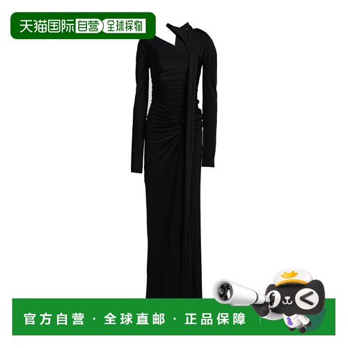 香港直邮VICTORIABECKHAM维多利亚 贝克汉姆女士【付后1h可退】