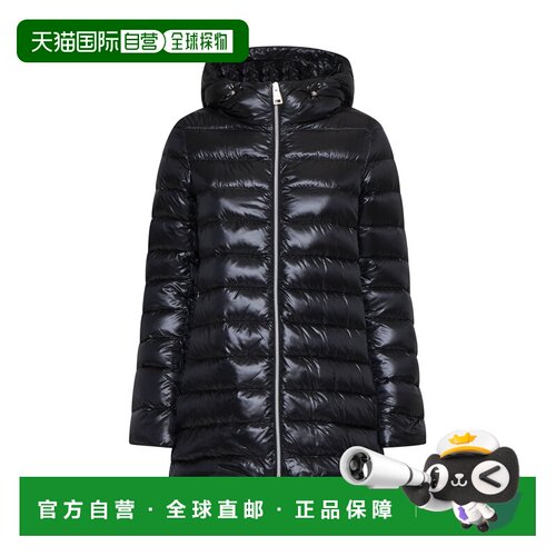1h可退 欧洲直邮herno 女士 外套新款