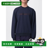 wip 男士 帽衫 欧洲直邮carhartt 运动夹克衫