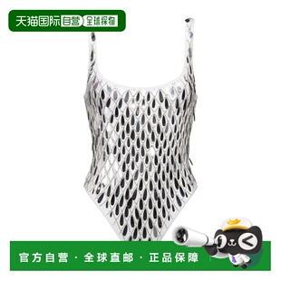 piece 香港直邮valentino One 女士 泳衣 华伦天奴