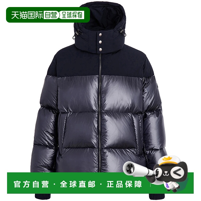 欧洲直邮tatras 女士 羽绒服