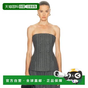 双排扣上衣 1h可退 女士 HERRERA F2511N200PFN 香港直邮CAROLINA