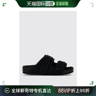 勃肯 香港直邮Birkenstock 凉鞋 men 1026300 男士