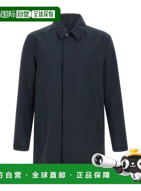 香港直邮Peuterey ‘Hinnoya tx’  夹克 PEU54090118197