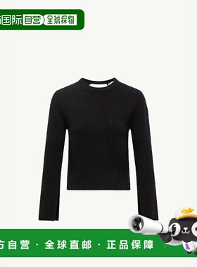 1h可退 欧洲直邮MONCLER 盟可睐 26春夏 K20939C00013M4281999 女