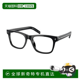 女士 香港直邮Prada col. 1小时内可退 A13V eyewear 普拉达