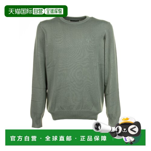 欧洲直邮Barbour 男士针织毛衣 MKN0932MKNGN49