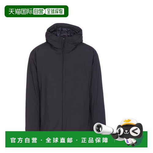 欧洲直邮herno 男士 夹克衫