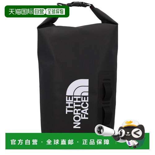 香港直邮the north face 北面 男士 BASE CAMP DRY 8L 包包 NF0A8