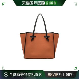 BS685023AICNVSE 双提手单肩包 香港直邮Gianni Chiarini