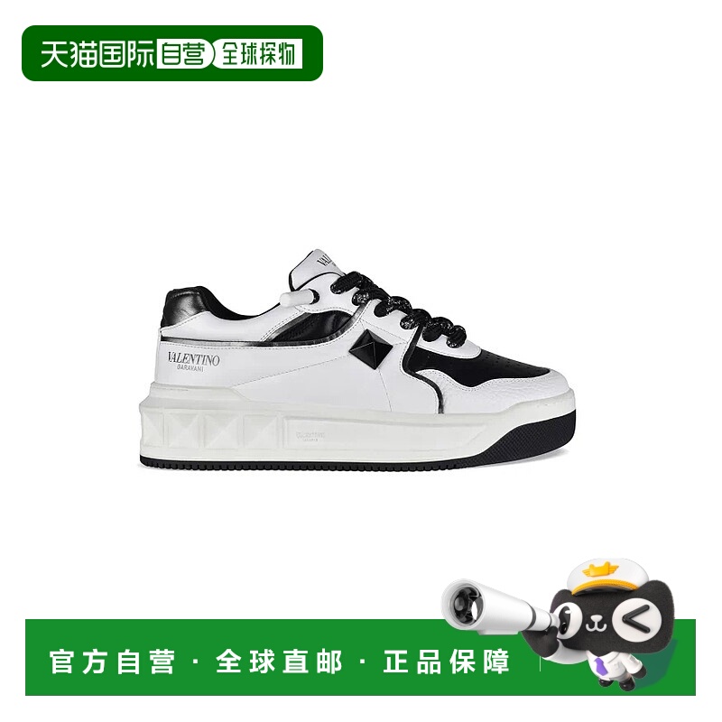 欧洲直邮【特惠7.2折】VALENTINO 华伦天奴 25秋冬  2Y2S0G37WRI6