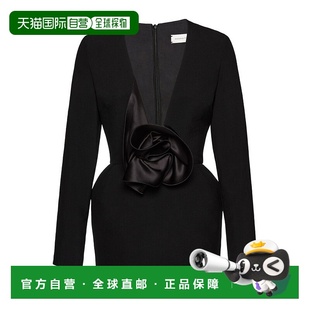 444525 迷你连衣裙 香港直邮Magda Butrym