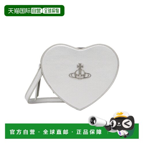香港直邮VIVIENNE WESTWOOD 女士斜挎包 4803001KWS000DQ401