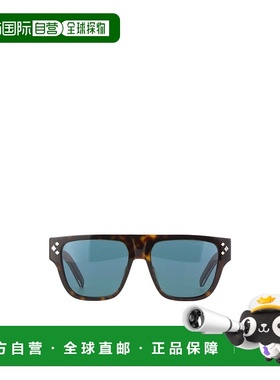 香港直邮Dior 徽标太阳镜 CDDIAMONDS6I迪奥