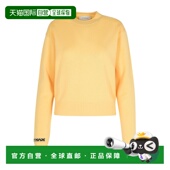 1h可退 25FW 毛衣 香港直邮女士 长袖