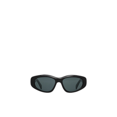 香港直邮Celine MONOCHROMS 07 太阳镜 4S279CPLB.